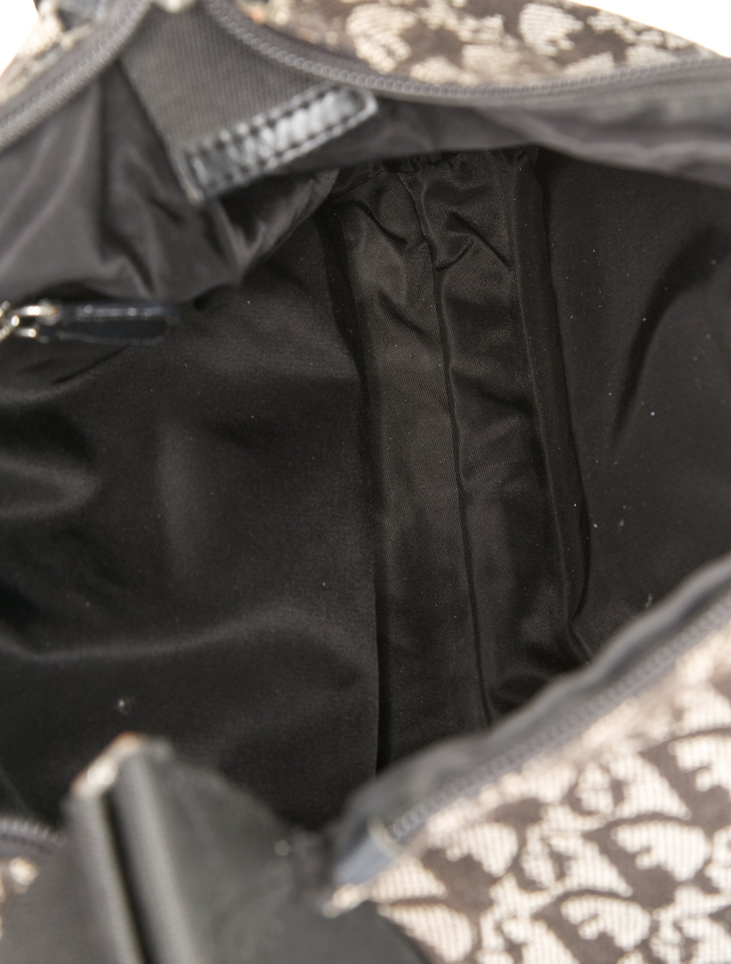 Christian Dior Diorissimo Diorissimo Vintage